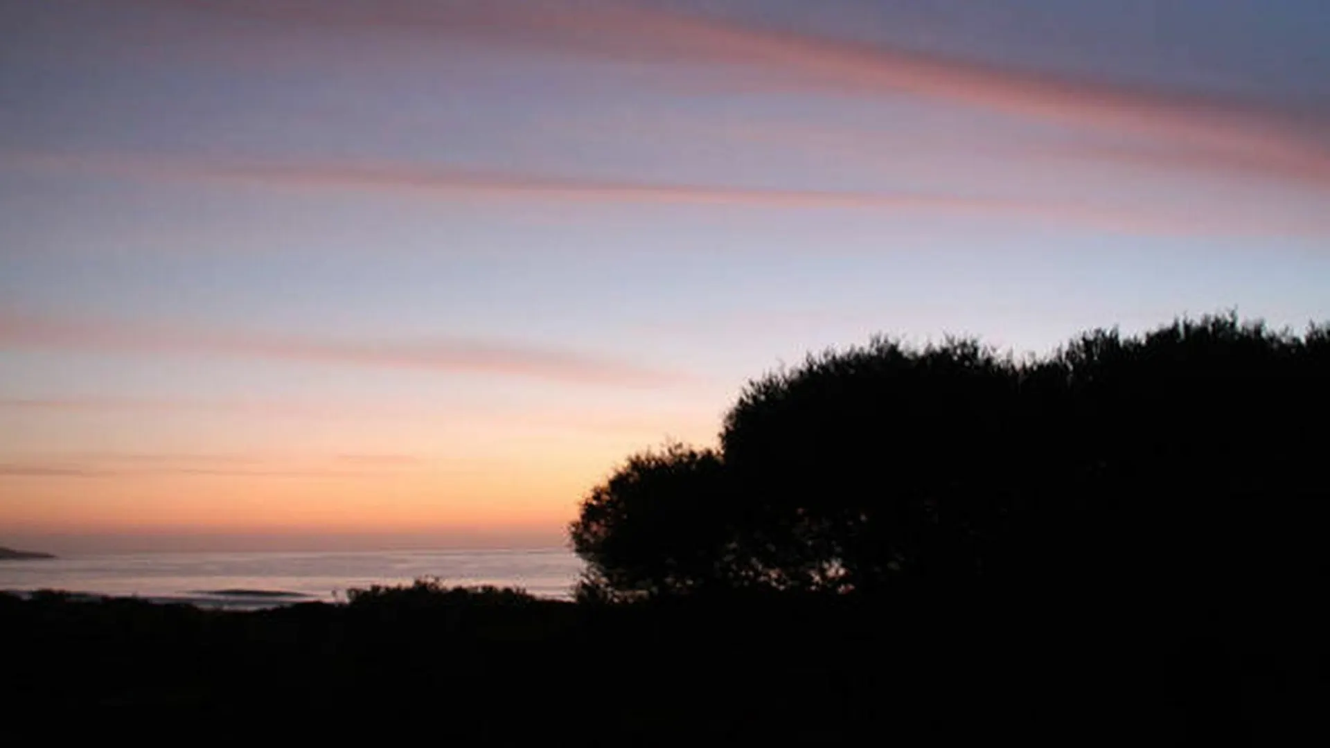 Beach House 2 - Tura Beach