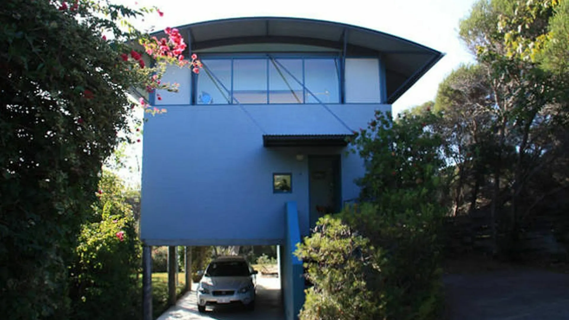 Apartment Beach House 2 - Tura Beach