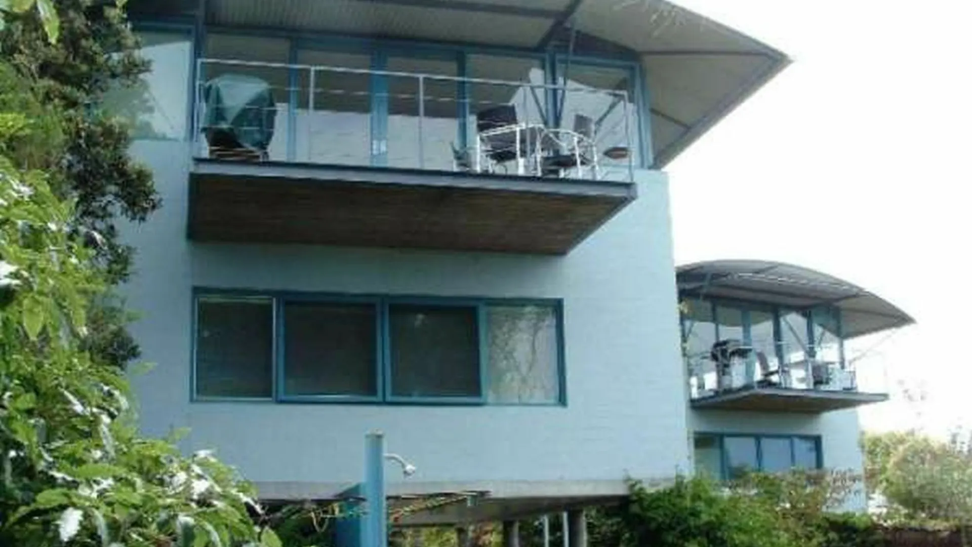 Apartment Beach House 2 - Tura Beach Australia