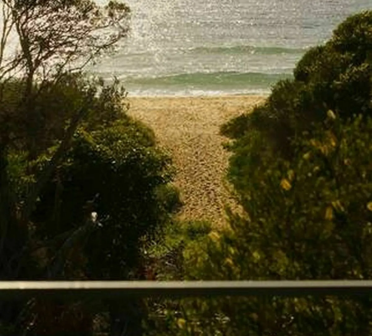Apartment Beach House 2 - Tura Beach